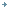Enllaç extern